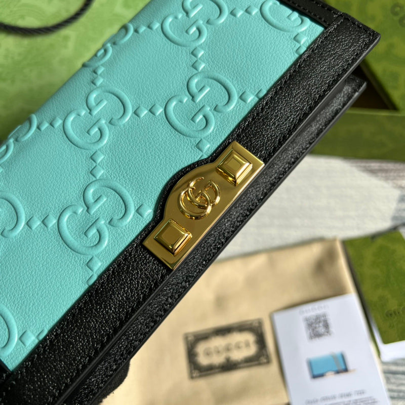Ozarra - GCI Bags - 4711
