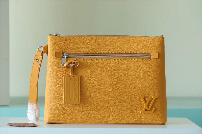 Ozarra Fashion Lu-Vi bags - 10689