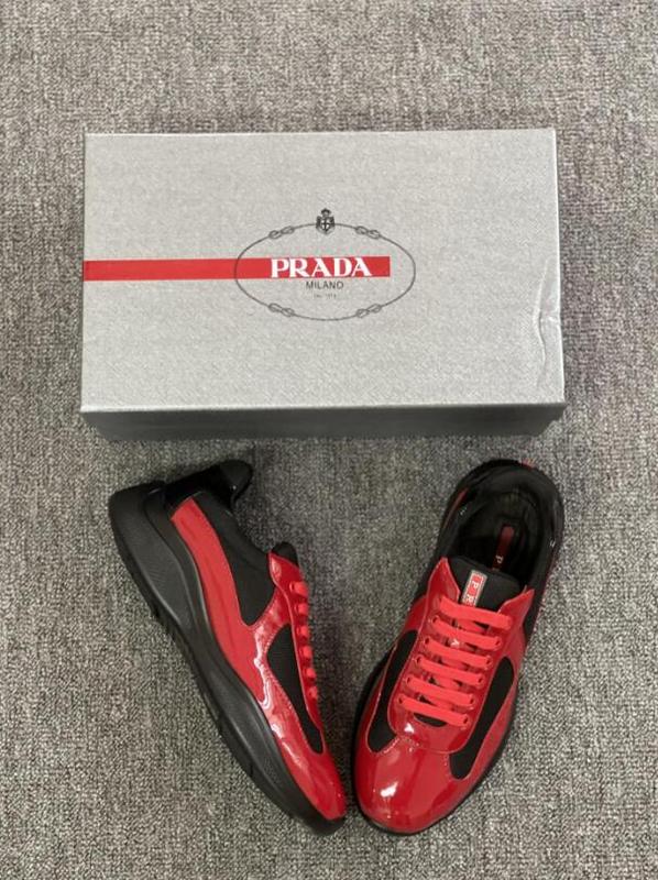 Ozarra Luxury - PD Men Shoes - 399