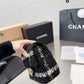 Ozarra - CHL Bags - 7136