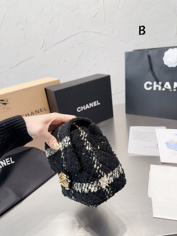 Ozarra - CHL Bags - 7136
