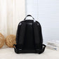 Ozarra - GCI Bags - 2364