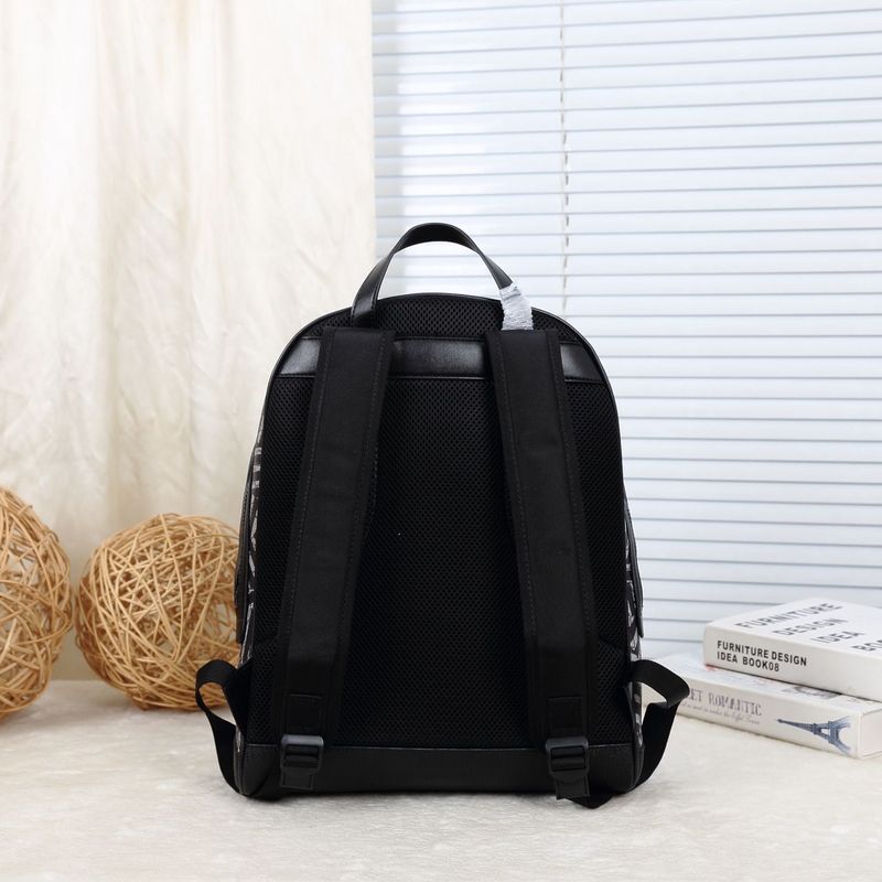 Ozarra - GCI Bags - 2364
