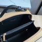 BAB - CHL Bags - 2705