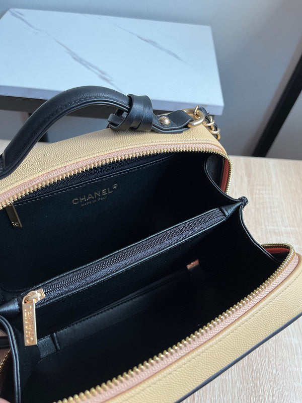 BAB - CHL Bags - 2705