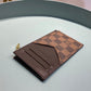 Ozarra Fashion Lu-Vi bags - 11062