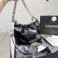 Ozarra - CHL Bags - 7237