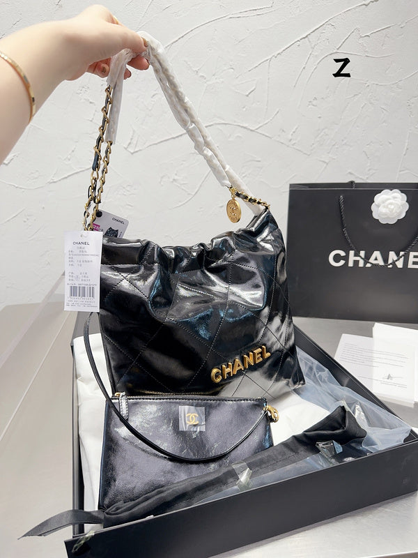 Ozarra - CHL Bags - 7237