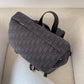 Ozarra - Dir Bags - 1680