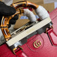 Ozarra - GCI Bags - 5449