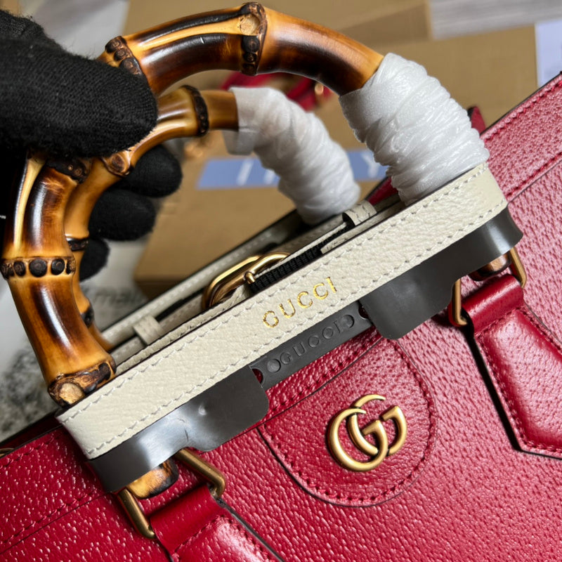 Ozarra - GCI Bags - 5449