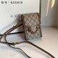 Ozarra - GCI Bags - 2211