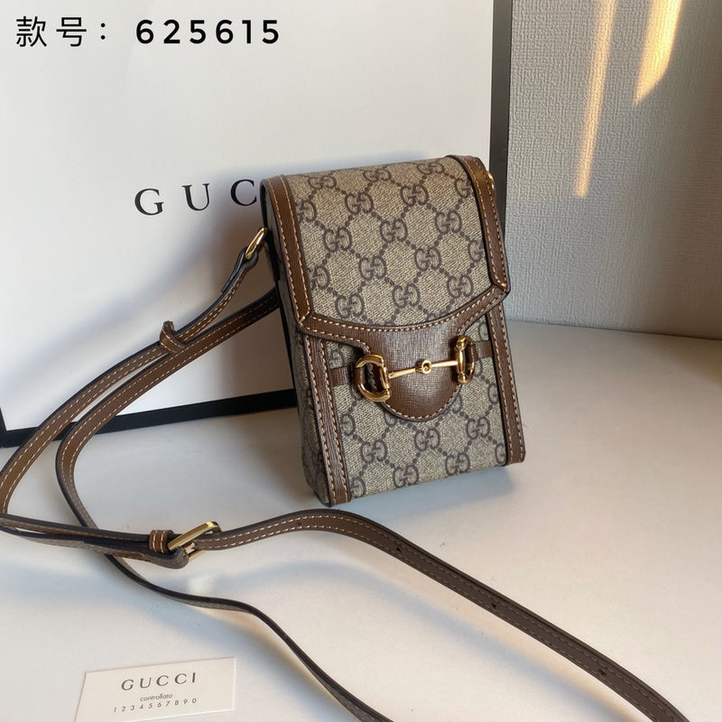Ozarra - GCI Bags - 2211