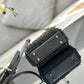 Ozarra - Dir Bags - 004