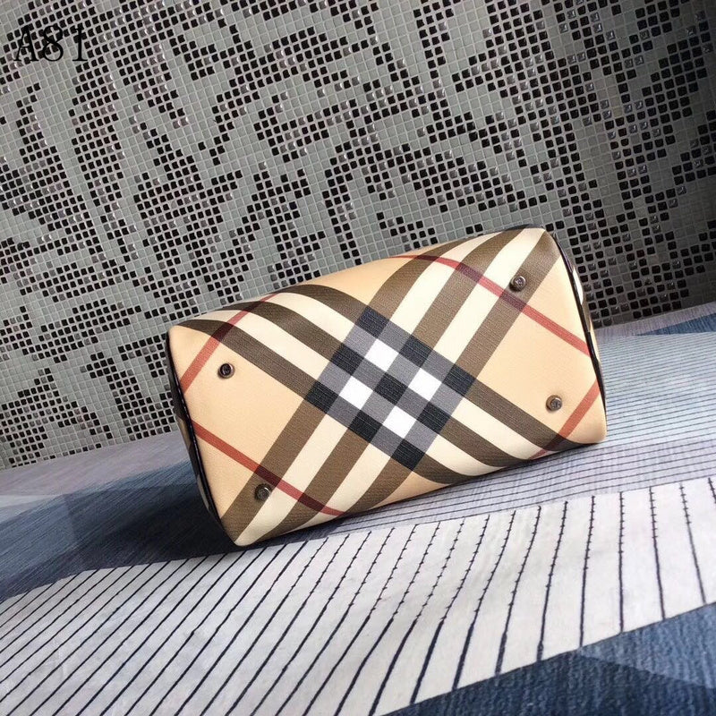 Ozarra Fashion -BBR Bags - 821