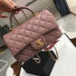 Ozarra - CHL Bags - 639