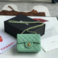 Ozarra - CHL Bags - 678