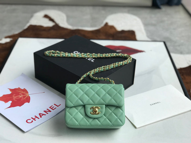 Ozarra - CHL Bags - 678