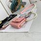 Ozarra - CHL Bags - 641