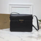 Ozarra Fashion -BBR Bags - 1493
