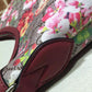 BAB - GCI Bags - 1238