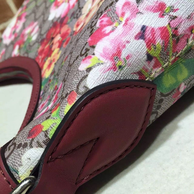 BAB - GCI Bags - 1238