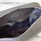 Fashion Lu-Vi bags - 4480