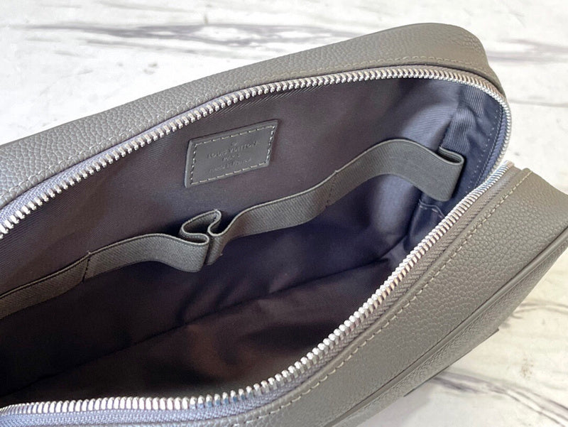 Fashion Lu-Vi bags - 4480