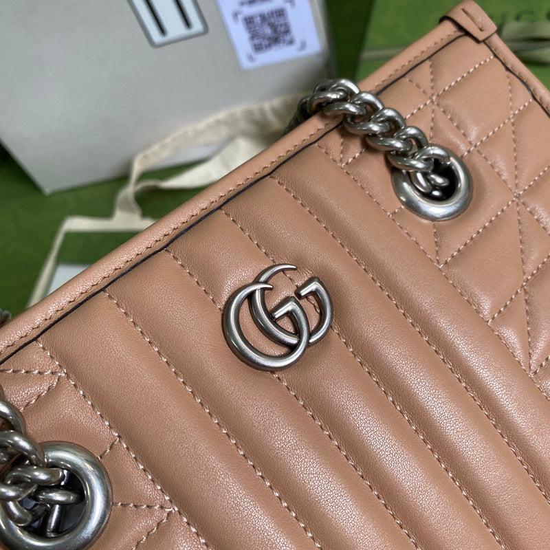 OZ - GCI Bags - 1119