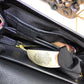 Ozarra Fashion -BBR Bags - 972