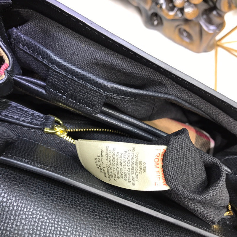 Ozarra Fashion -BBR Bags - 972