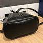 Ozarra - GOD Bags - 014
