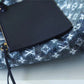 Ozarra - LUV Bags - 199