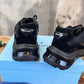 Ozarra Luxury - PD Men Shoes - 066