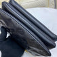 Ozarra Luxury - LOV Bags - 2423