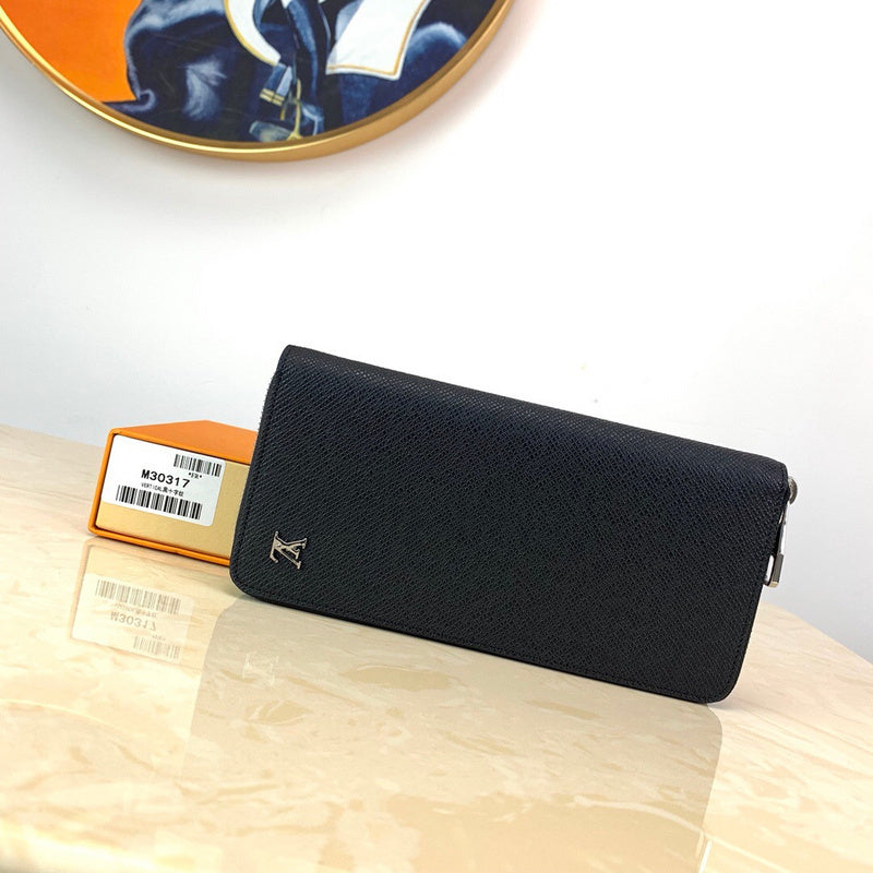Fashion Lu-Vi bags - 3321