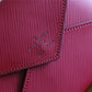 Ozarra Fashion Lu-Vi bags - 9079