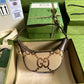 OZ - GCI Bags - 1477