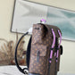 Fashion Lu-Vi bags - 4927