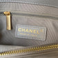 Ozarra - CHL Bags - 438