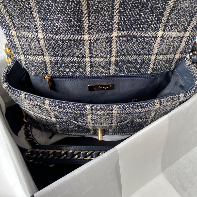Ozarra - CHL Bags - 057