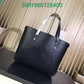 Ozarra Fashion -BBR Bags - 689