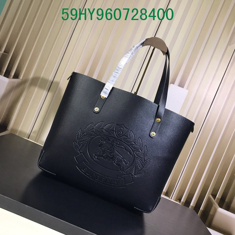 Ozarra Fashion -BBR Bags - 689