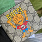 Ozarra - GCI Bags - 4277