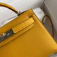 Ozarra - HMS Bags - 270