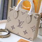 PHALO - LOV Bags - 685