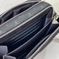 Fashion Lu-Vi bags - 5410
