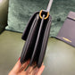 Ozarra - SLY Bags 019
