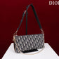 Ozarra - Dir Bags - 743