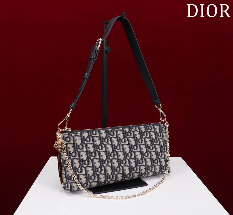 Ozarra - Dir Bags - 743